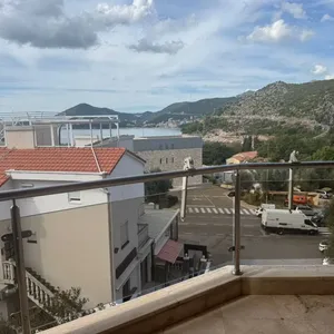 Квартира в Будва, фото 2