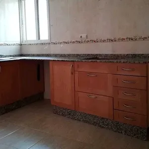 Квартира в Валенсия, фото 3
