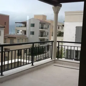 Усадьба в Черногория, фото 5