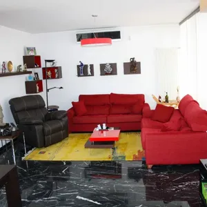 Вилла в Торренте, фото 4