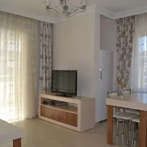 Квартира в Алания, фото 2