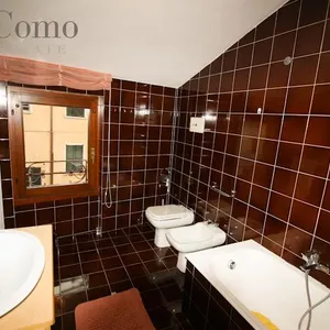 Квартира в Домазо, фото 2