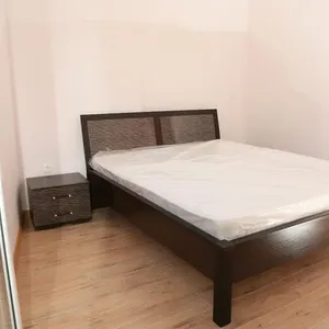 Квартира в Бар, фото 5