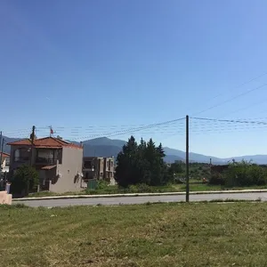 Земельный участок в Василика, фото 4