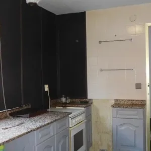 Квартира в Валенсия, фото 4