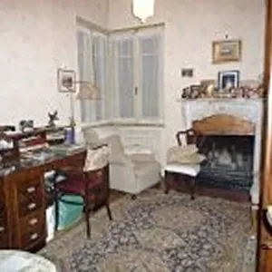 Вилла в Сан-Ремо, фото 4