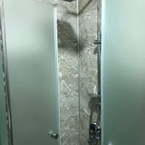 Квартира в Фетхие, фото 5