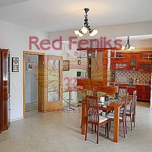 Квартира в Улцинь, фото 3
