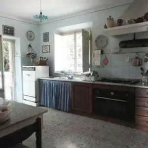 Вилла в Капаннори, фото 3