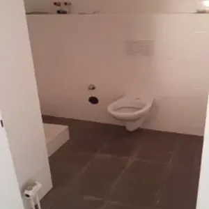 Доходный дом в Гельсенкирчен, фото 4