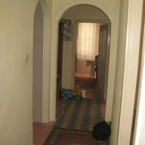 Квартира в Махмутлар, фото 4