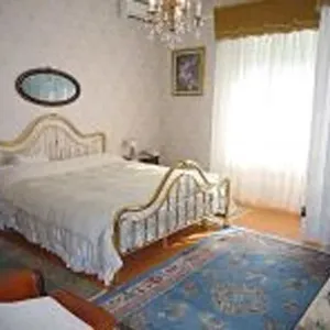Вилла в Сан-Ремо, фото 2