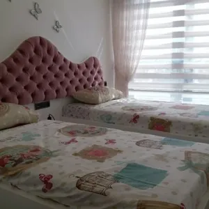 Квартира в Алания, фото 3