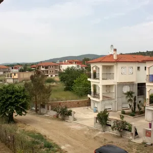 Отдельный дом в Ситониа, фото 5
