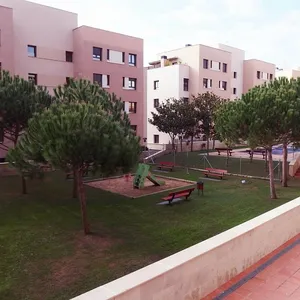 Квартира в Льорет-де-Мар, фото 5
