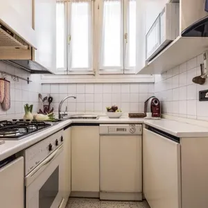 Квартира в Венеция, фото 5