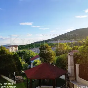 Дом в Балчик, фото 3