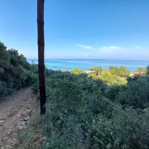 Земельный участок в Kassandra Municipality, фото 2
