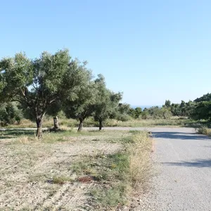 Земельный участок в Kassandra Municipality, фото 3