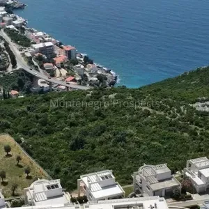 Земельный участок в Добра Вода, фото 3
