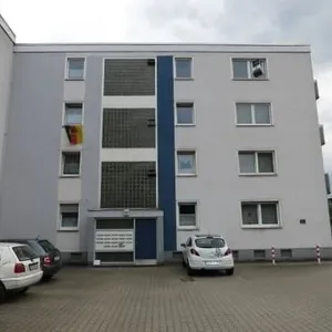 Квартира в Бочум, фото 3