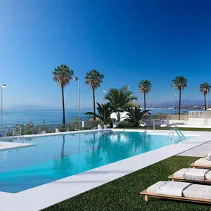 DUNA BEACH II in Malaga, фото 3