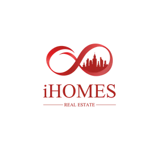 IHOMES ESTATE