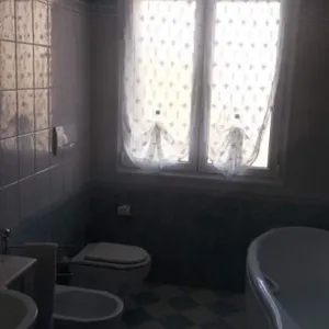 Отдельный дом в Сан-Ремо, фото 2