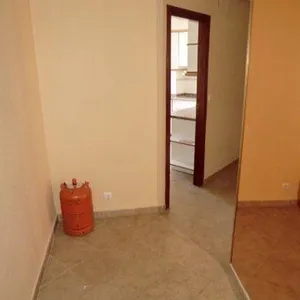 Квартира в Аликанте, фото 4