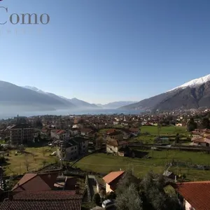 Отдельный дом в Граведона, фото 3