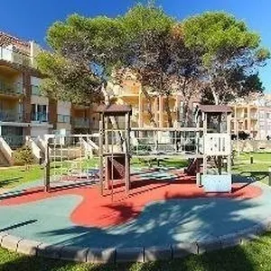Вилла в Дения, фото 5