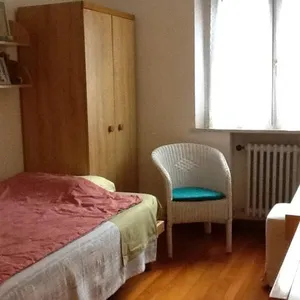 Квартира в Римини, фото 5