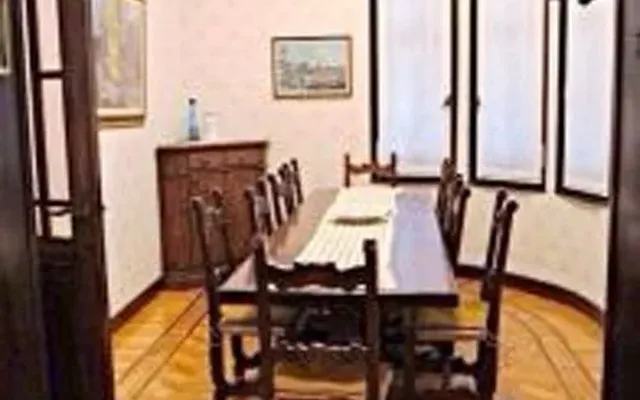 Вилла в Бордигера