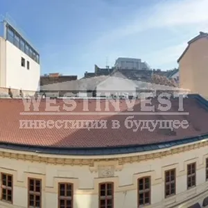 Квартира в Будапешт, фото 2