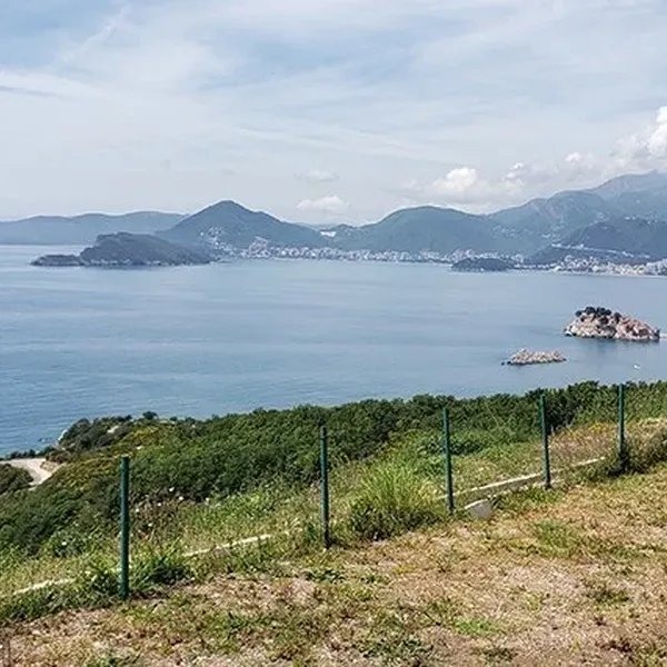 Земельный участок в Режевичи, фото 1