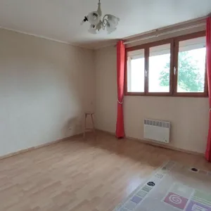 Дом в Нормандия, фото 4
