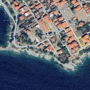 Земельный участок в Aristotle University of Thessaloniki, фото 3