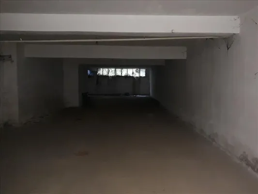 Коммерческая недвижимость в Cholargos