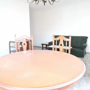 Квартира в Аликанте, фото 5