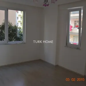 Квартира в Алания, фото 5