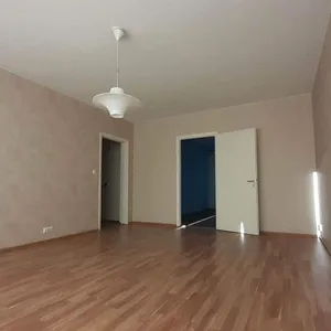 Квартира в Рутти, фото 3