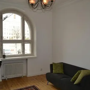 Квартира в Хельсинки, фото 5