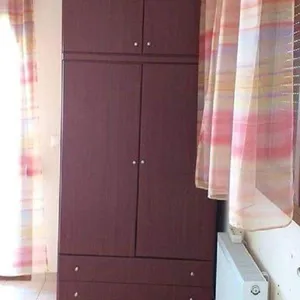 Таунхаус в Македония и Фракия, фото 5