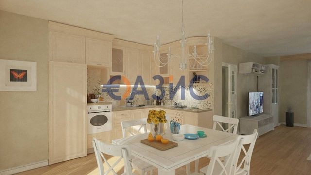 Дом в Равда