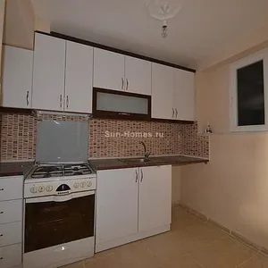 Квартира в Анталия, фото 5