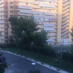 Квартира в Аликанте, фото 3
