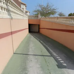 Таунхаус в Торревьеха, фото 5