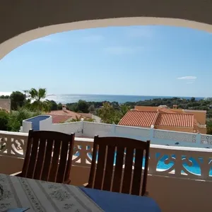 Вилла в Морайра, фото 5