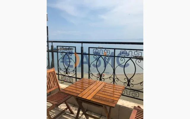 Квартира в Поморие