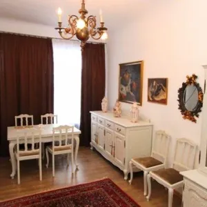 Квартира в Старая Рига, фото 5